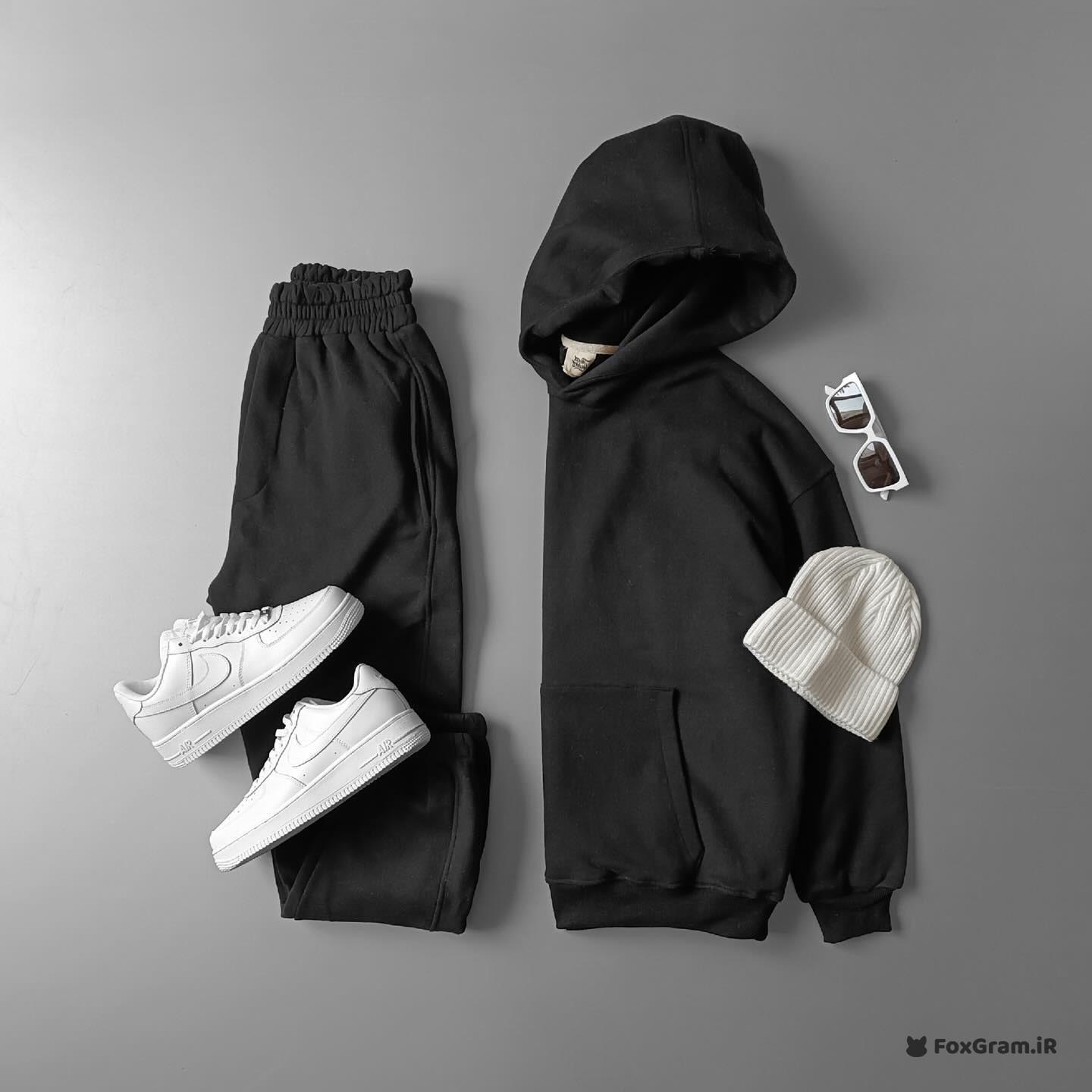 odemawear-20240521-0070