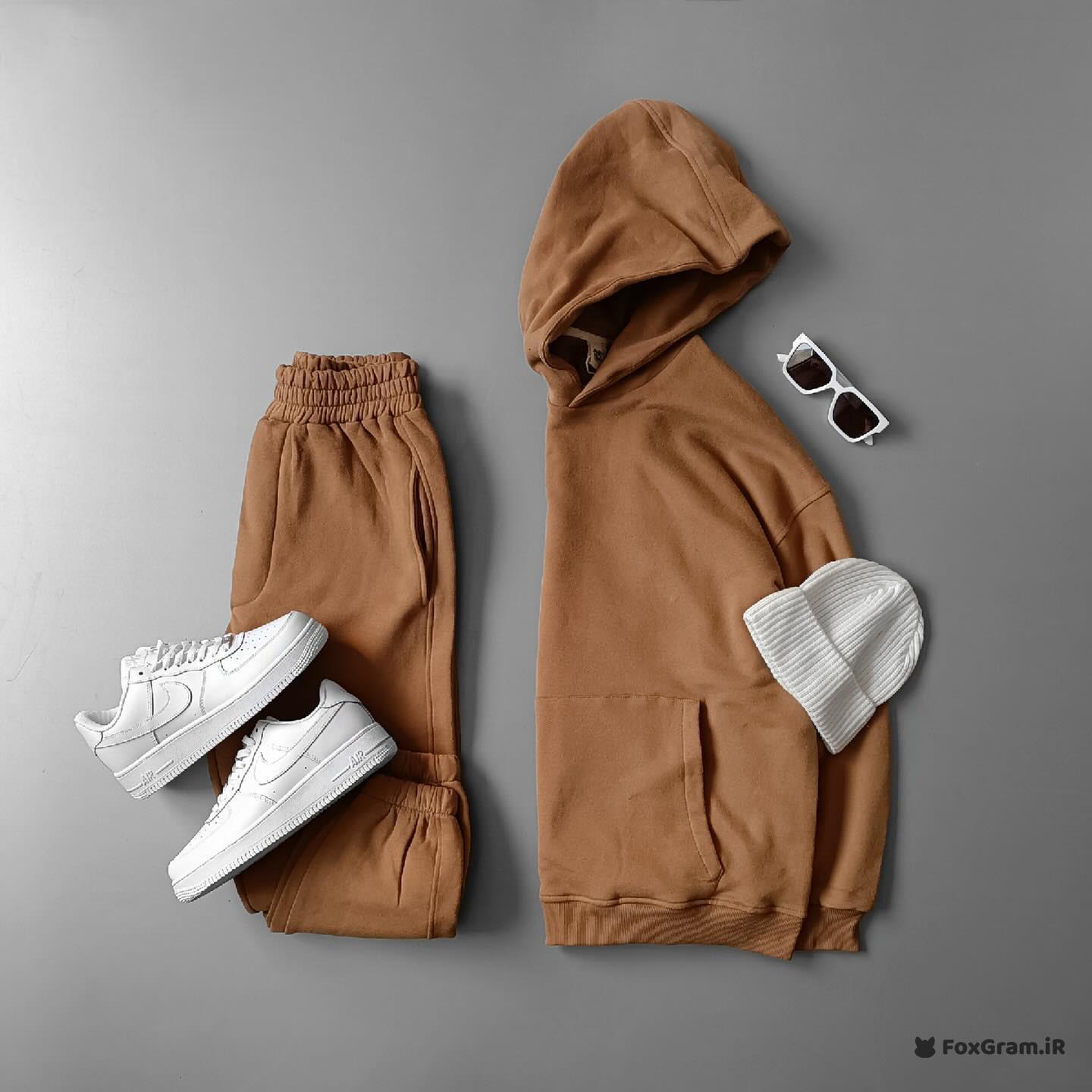 odemawear-20240521-0072