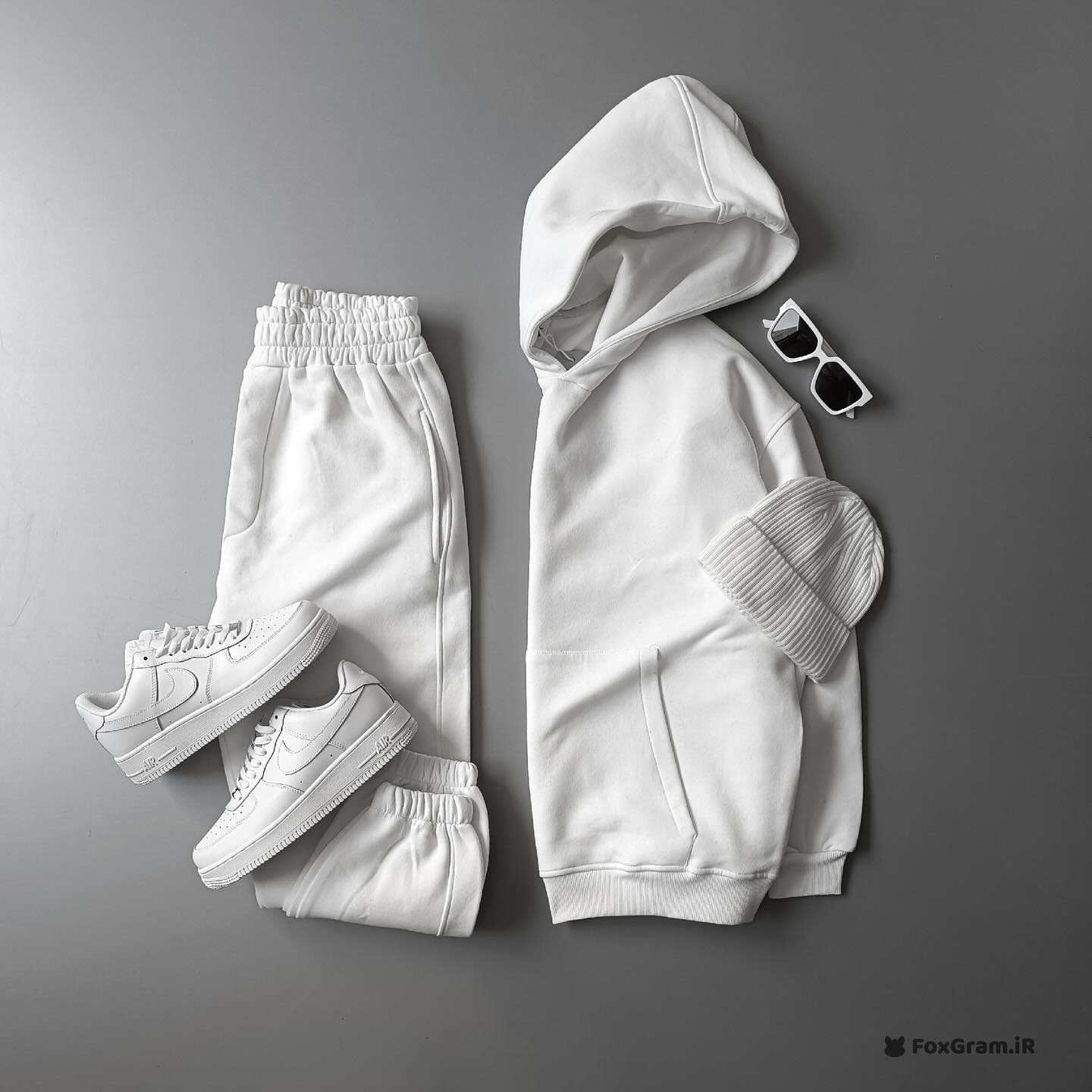 odemawear-20240521-0074
