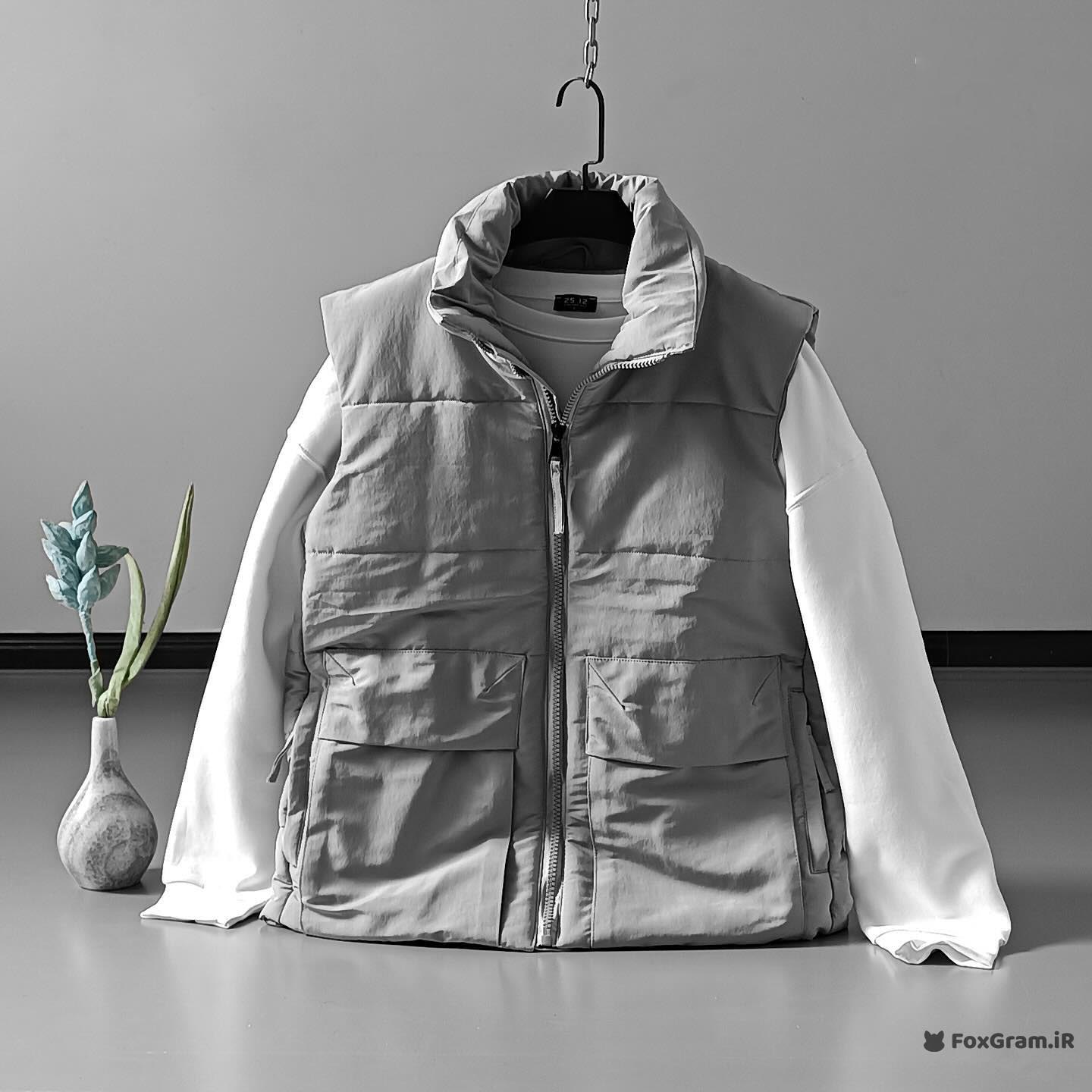 odemawear-20240521-0096