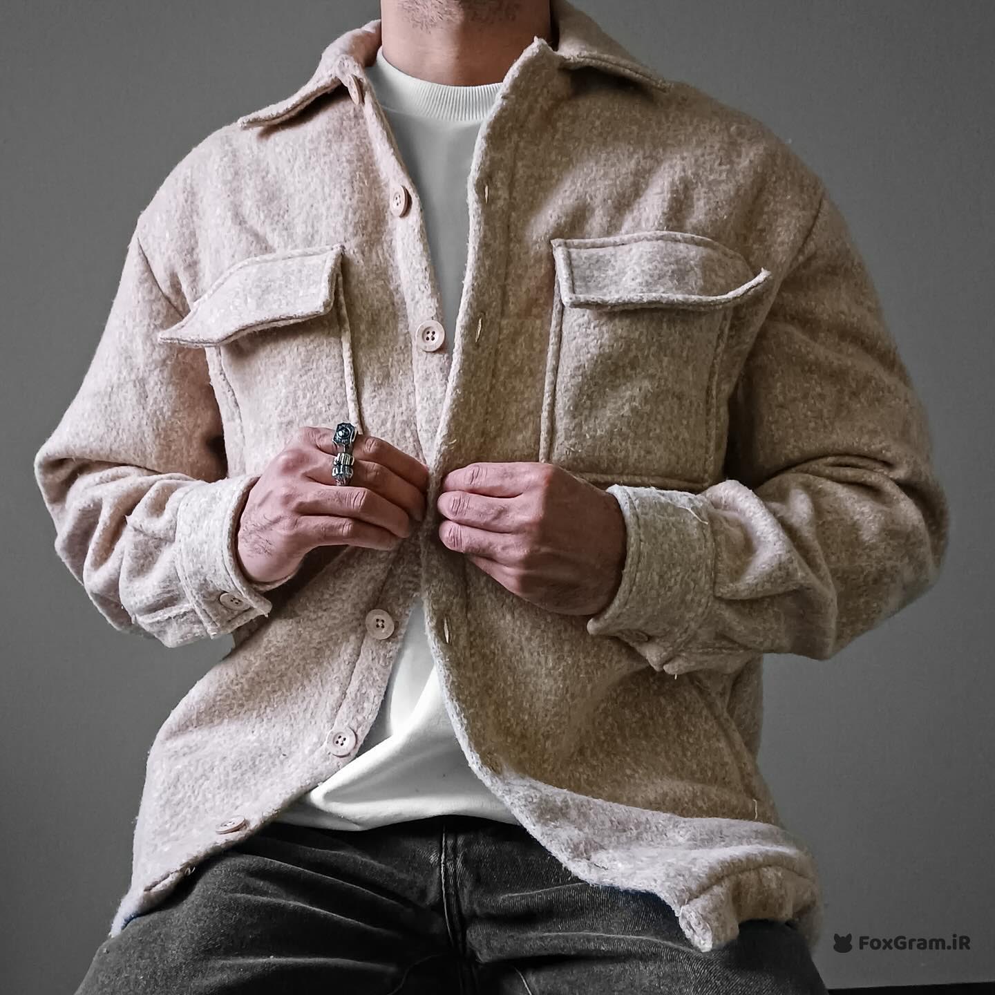 odemawear-20240521-0110