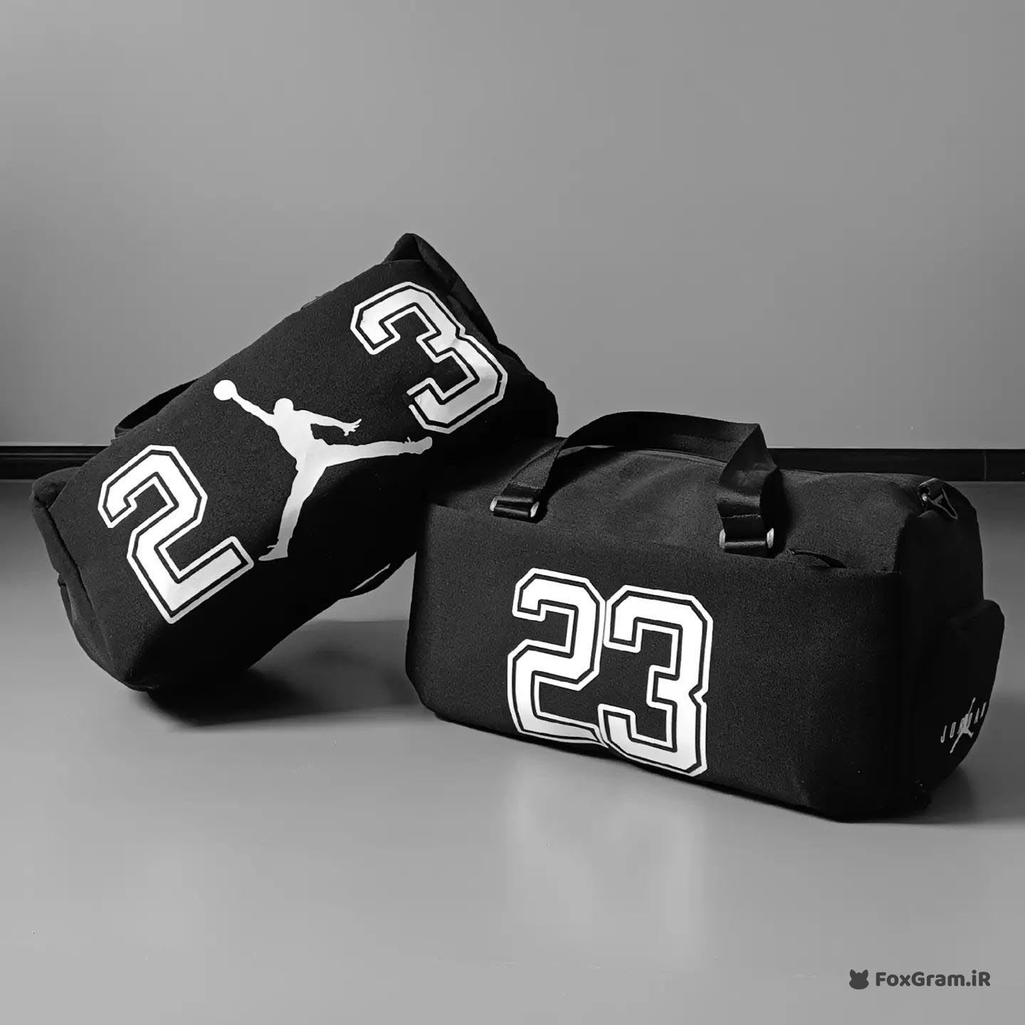 odemawear-20240521-0114