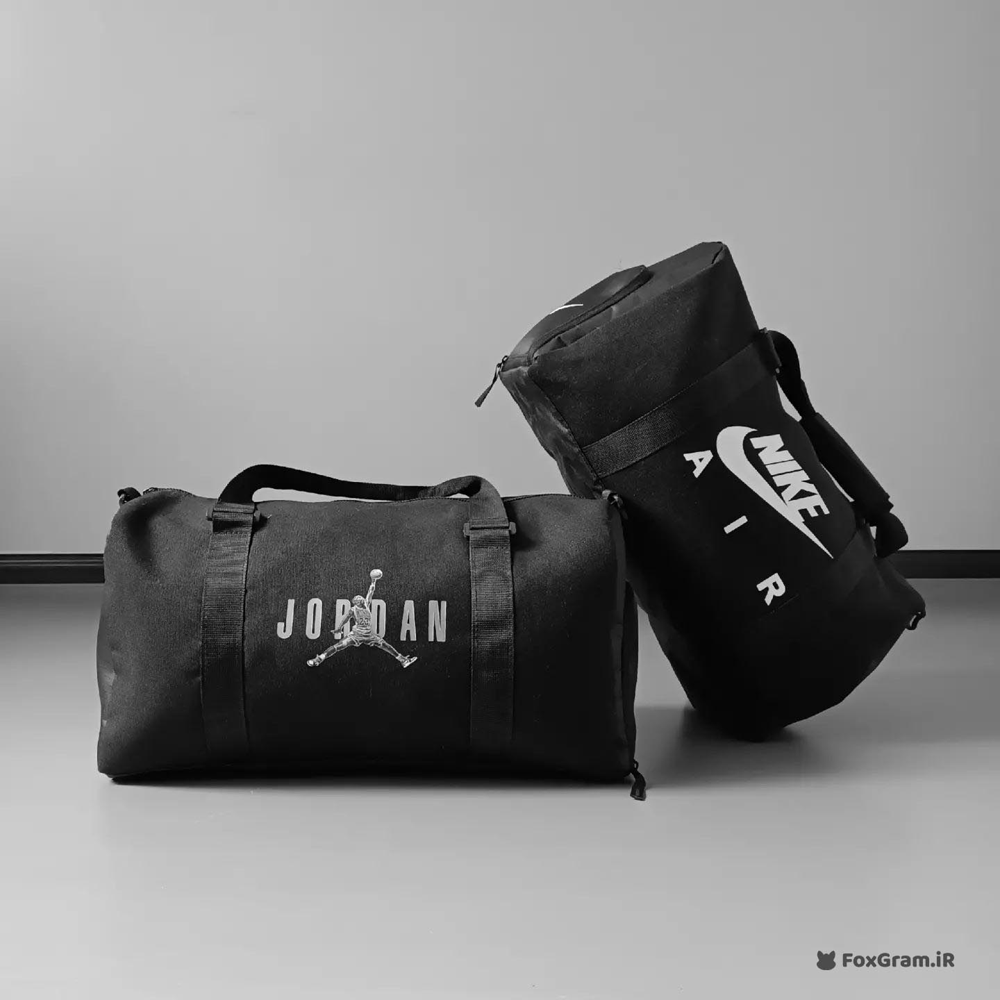 odemawear-20240521-0116