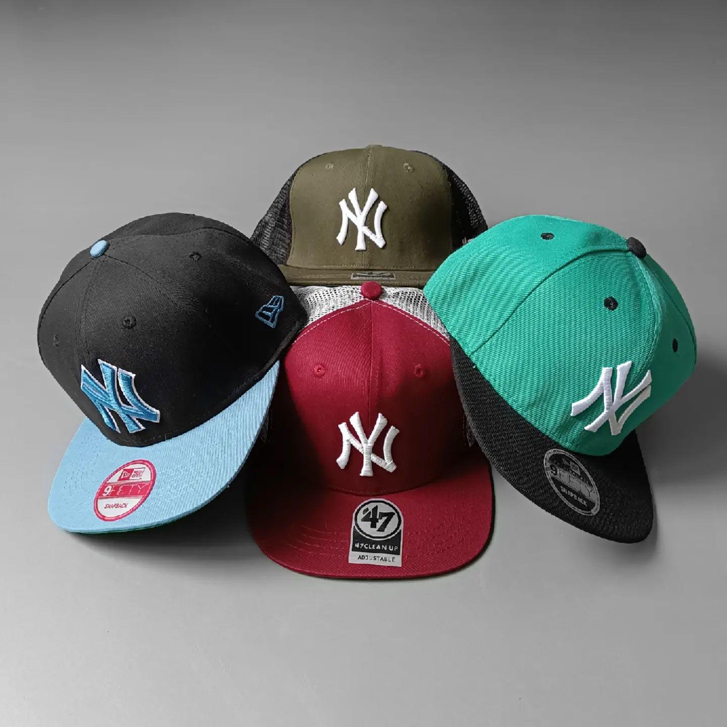 odemawear-20240521-0123