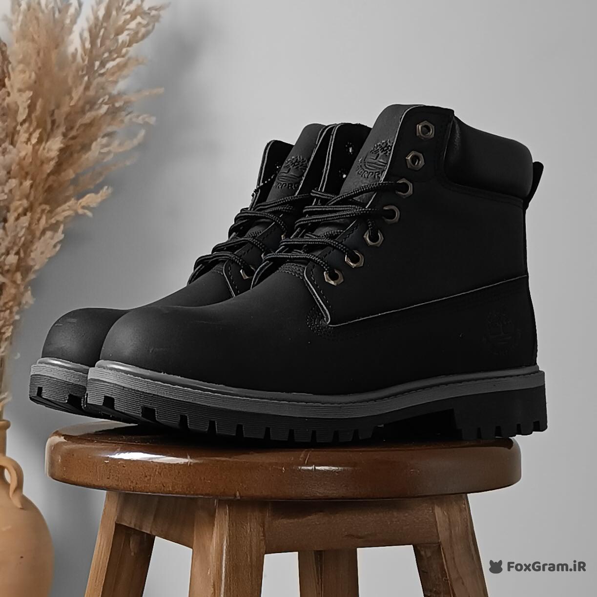 odemawear-20240521-0135