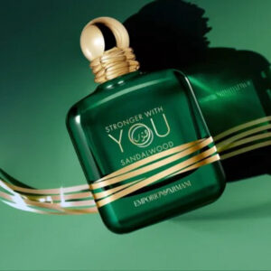 عطر امپریو آرمانی
