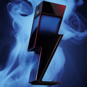 عطر Dolce & Gabbana "Light Blue"