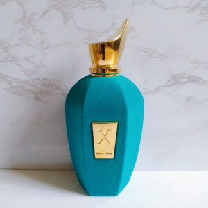 عطر Xerjoff "Erba Pura"