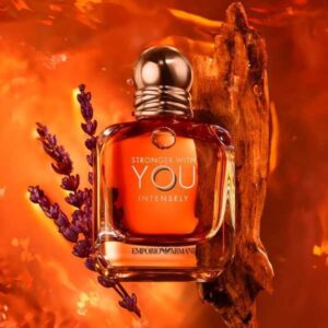عطر امپریو آرمانی