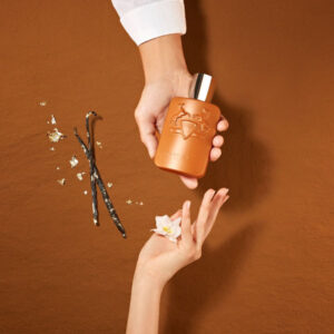عطر Parfums de Marly